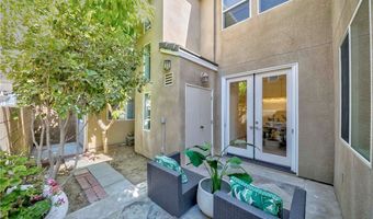 14055 Santa Barbara St, La Mirada, CA 90638