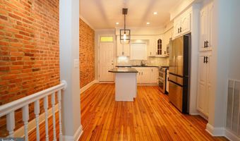 713 S LINWOOD Ave, Baltimore, MD 21224