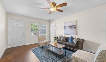 209 W PRINCETON St, Orlando, FL 32804