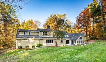 3 Chickadee Ct, Bedford, NH 03110