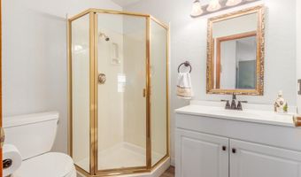 315 W MCNAIR St, Chandler, AZ 85225