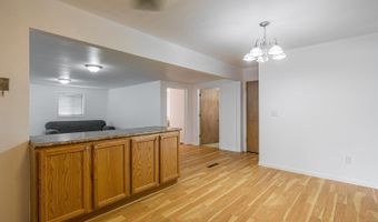 2322 Shattuck Ave, Casper, WY 82601