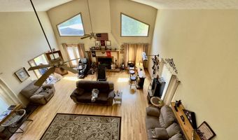 248 Ball Park Rd, Alford, FL 32420