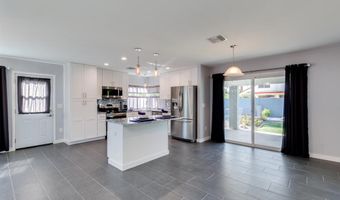 1115 W Barrow Dr, Chandler, AZ 85224
