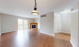 3073 Promenade Cir, Ann Arbor, MI 48108
