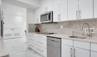 10185 Collins Ave 907, Bal Harbour, FL 33154