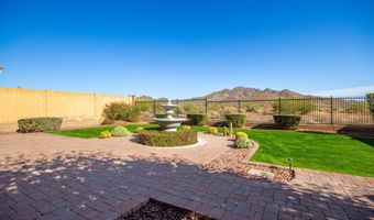 43301 N NATIONAL Trl, Anthem, AZ 85086