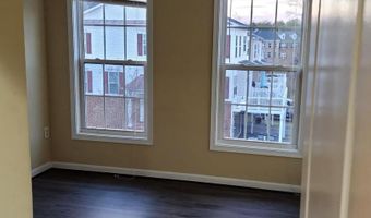 25146 HARPENDEN Ter, Aldie, VA 20105