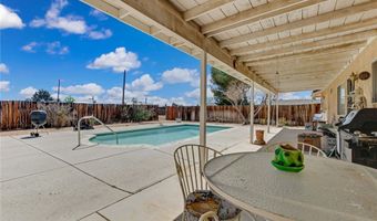 21919 Standing Rock Ave, Apple Valley, CA 92307