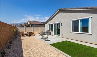 1733 Oleander Pl, Banning, CA 92220