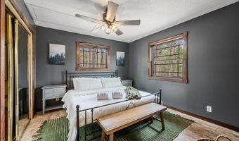 116 PALMER Rd, Basye, VA 22810