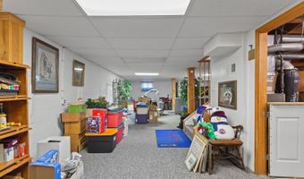 5767 Plank, Adrian, MI 49221