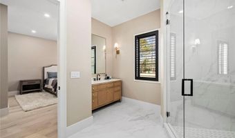 2309 Dinsmore Rd, Alpharetta, GA 30004