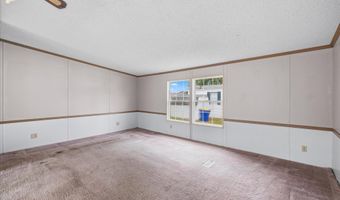 11 ANDOVER Ln 39182, Lewes, DE 19958