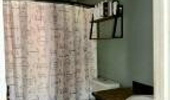 210 Private Rd 3013, Altus, AR 72821
