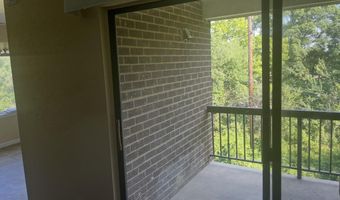 11218 CHERRY HILL Rd 231, Beltsville, MD 20705