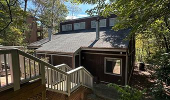 404 SPITZ Lane Unit 88 A & B 88 A & B, Basye, VA 22810