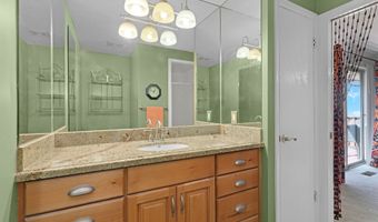 141 W 3500 S, Bountiful, UT 84010