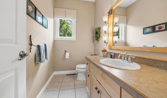 2089 Whispering Oaks Dr NE, Alexandria, MN 56308