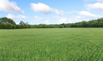 TBD Highway 412 & WPA Road, Alpena, AR 72611