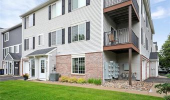 15521 Foghorn Ln, Apple Valley, MN 55124