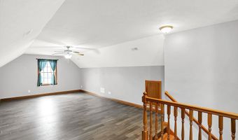 6686 Woodcrest Dr, Avon, IN 46123