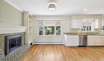46 Liberty Hill Rd, Bedford, NH 03110