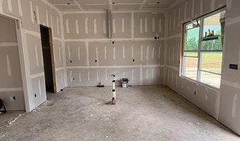 5047 JON OAK Cv, Arlington, TN 38002