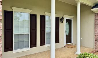 205 Stonebriar Ln, Brandon, MS 39042