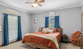 200 County Road 1574, Alba, TX 75410