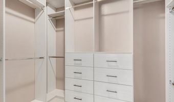 2614 W MEDINAH Way, Anthem, AZ 85086