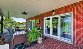 13851 N County Rd 500 E, Batesville, IN 47006