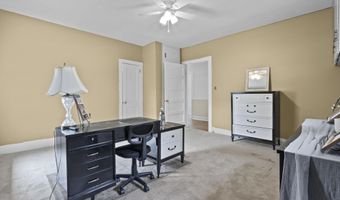 2004 Medfield Dr, Camden, SC 29020