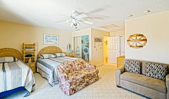 38 LOVE CREEK Dr, Lewes, DE 19958
