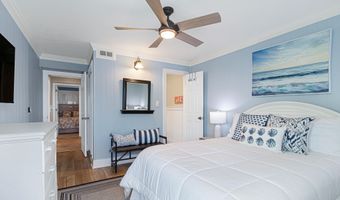 301 E Commerce Way Rd 255 Sea Spray, Atlantic Beach, NC 28512