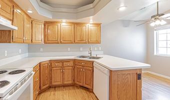 2625 S Ammon Rd 4, Ammon, ID 83406