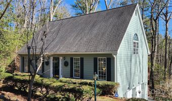 456 Mills Gap Rd, Arden, NC 28704
