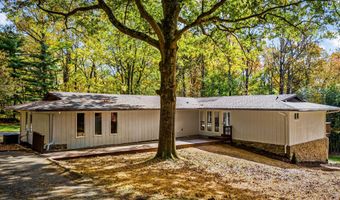 5323 SWEET AIR Rd, Baldwin, MD 21013