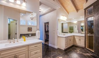1890 Pago Ct, Las Vegas, NV 89117