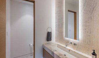 521 S Rios Ave, Solana Beach, CA 92075