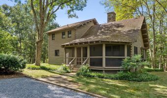 23005 SHILOH CHURCH Rd, Boyds, MD 20841
