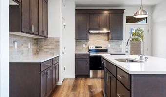 1415 Jenna Ave, Benton City, WA 99320