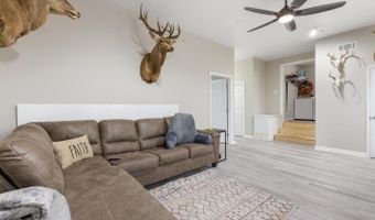 26179 MANOR Way, Georgetown, DE 19947