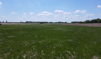 15 Avenue, Almena, WI 54805