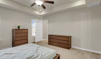 2848 SE County Rd 4391, Andrews, TX 79714