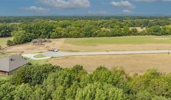 24200 W 3983 Dr, Bartlesville, OK 74006