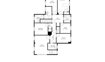 519 Clinton Ave, Albany, NY 12206