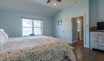 10 Bogue Chitto Ln, Bar Harbor, ME 04609