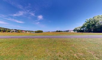 25359 ATLANTIC St, Accomac, VA 23301