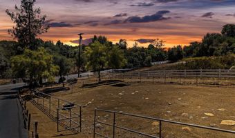 2686 Via Viejas, Alpine, CA 91901